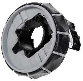 BMW R 1200 GS R 1250 GS Multi Kontroleris Originalus 61317727498