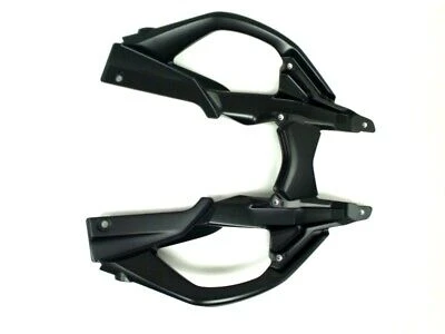 BMW R 1200 R R 1250 R Bracket F viršutinė dėžė Originalus 46548534258