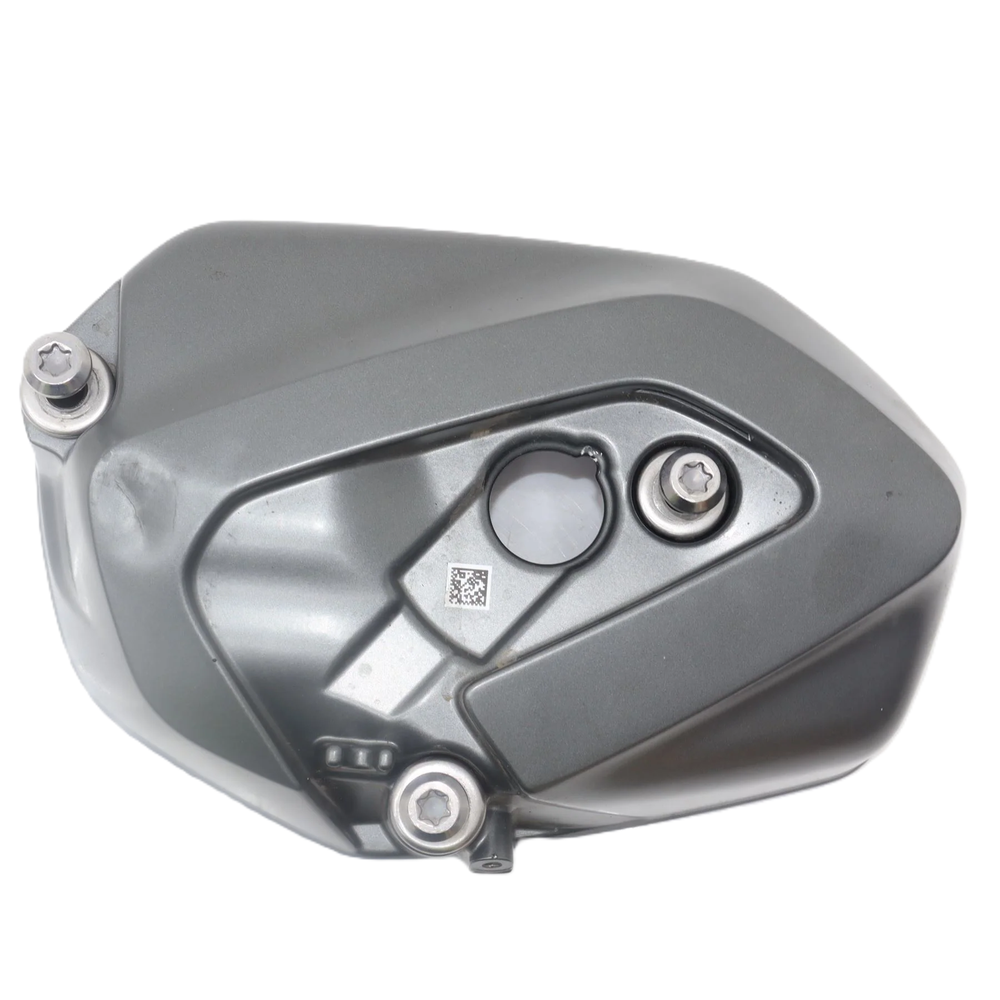 BMW R 1250 GS R 1250 GS Adv Cilindro Galvutės Dangtis Originalus 11127923595
