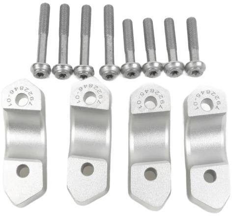 Bmw R 1300 Gs Vairo Pakėlimo Rinkinys Originalus 32717923068