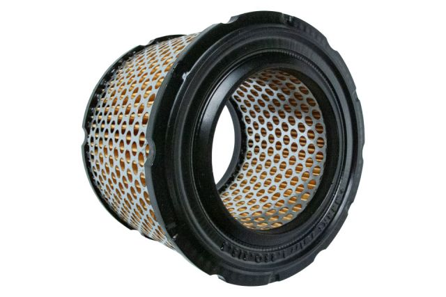 Bmw R 50 R 69 Oro Filtras Be Choko Tipas Originalus 13721250315