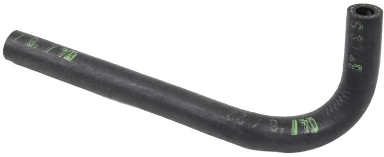Bmw Grįžtamasis Degalų Žarna R 850 C R 1200 C Originalus 13711342368