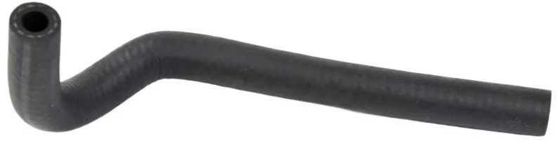 Bmw Grįžtamasis Degalų Žarna R 850 C R 1200 C Originalus 13711342368