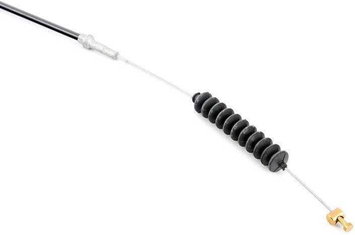 BMW R100 R60 R65 Klasikinės Sraigtinės Kabantis Originalus 32732324958