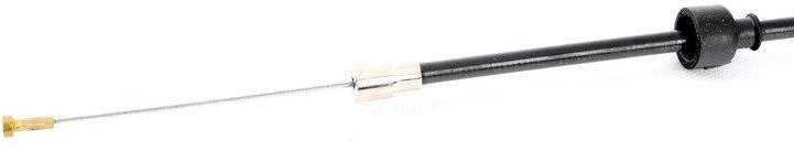 BMW R100 R60 R65 Klasikinės Sraigtinės Kabantis Originalus 32732324958