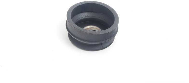 BMW R1100 guminis batas originalus 23131338731