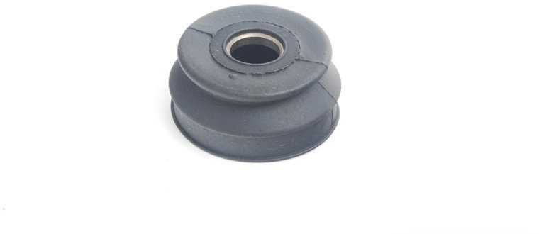 BMW R1100 guminis batas originalus 23131338731