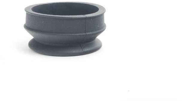 BMW R1100 guminis batas originalus 23131338731