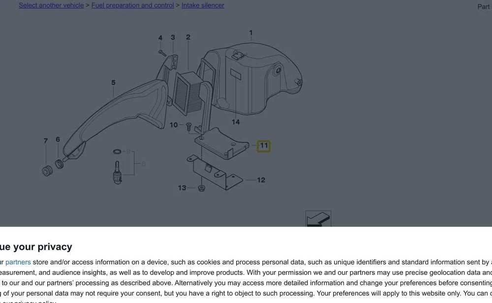 BMW R13 0182 0185 0183 0186 0179 0180 Akumuliatoriaus dėklas 13712343578 Originalus