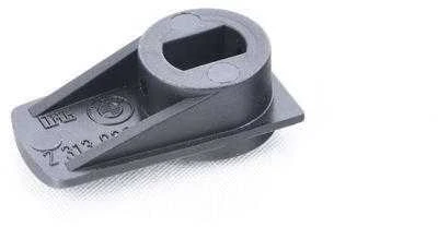 BMW R13 R22 užraktas originalus 46632313938