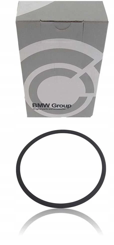 BMW R21 R22 R28 O-Ring originalus 16141341008