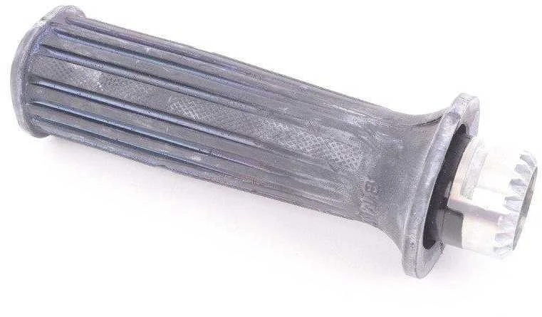 BMW R45 droselinės sklendės rankena Originali 32721454129