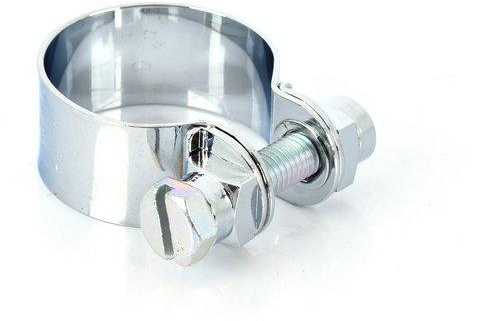 BMW R45 įtempimo spaustukas Originalus 18211238282