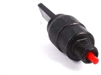 BMW R45 R60 R65 R100 stabdymo žibintų jungiklis originalus 61311244070