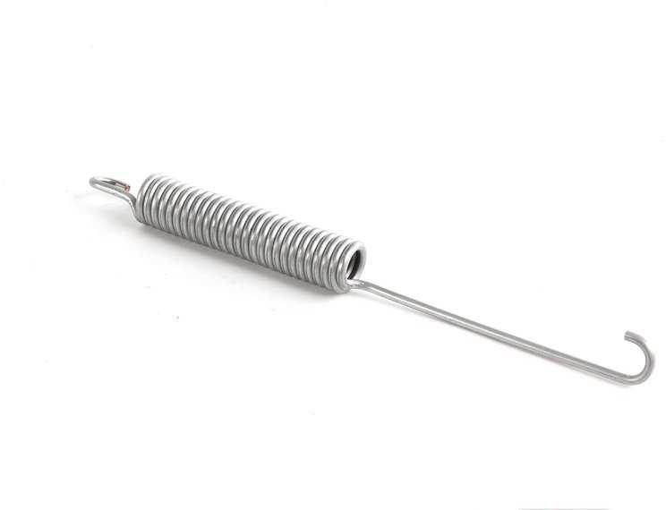 BMW R50 įtempimo spyruoklė Airheads originali 46521234514