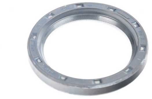 Bmw R50 R60 R69 R90S Wellendichtring Originalus 33121233528