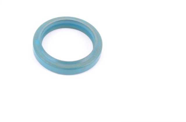 BMW R50 R60 R69 Wellendichtring Originalus 31421232655