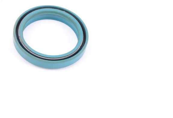 BMW R50 R60 R69 Wellendichtring Originalus 31421232655