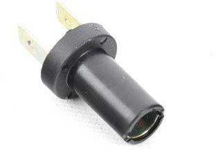 Bmw R50 R60 R75 Bulb Socket Originalus 62148081725