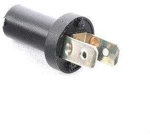 Bmw R50 R60 R75 Bulb Socket Originalus 62148081725
