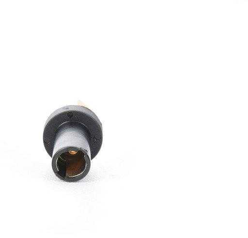 Bmw R50 R60 R75 Bulb Socket Originalus 62148081725
