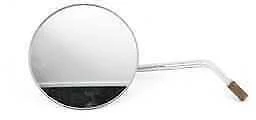 BMW R50 R60 R75 kairės pusės veidrodėlis originalus 51161231692