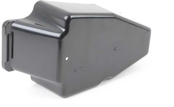 Bmw R50 R60 R75 R80 Įrankių Dėžė Originalus 52531232640