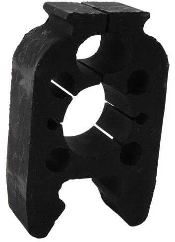 Bmw R50 R60 R75 R80 Kuro Bako Tvirtinimo Atrama Guma Originalus 16111230030