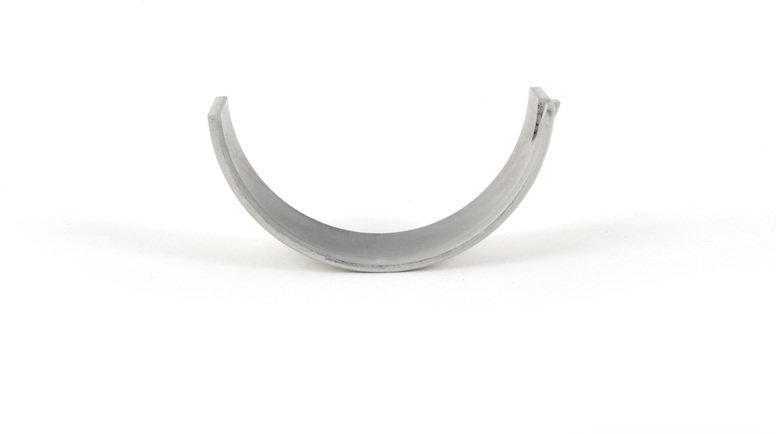 Bmw R50 R60 R75 R80 Lagerschale Originalus 11241258460
