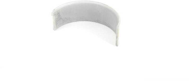 Bmw R50 R60 R75 R80 Lagerschale Originalus 11241258460
