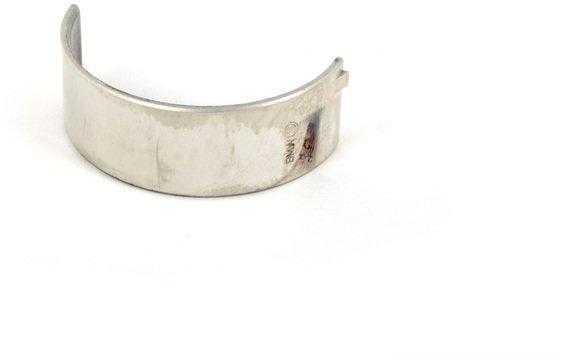 Bmw R50 R60 R75 R80 Lagerschale Originalus 11241258460