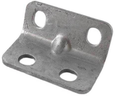 Bmw R50 R60 R75 R80 R100 Originalus 18211233033