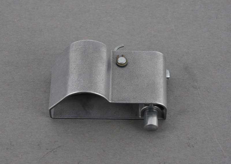 Bmw R50 R60 R75 R80 R100 Schloss Originalus 51251230186