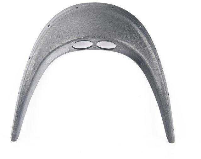 Bmw R50 R60 R75 R90S Prietaiso Panelė Originalus 46631233187