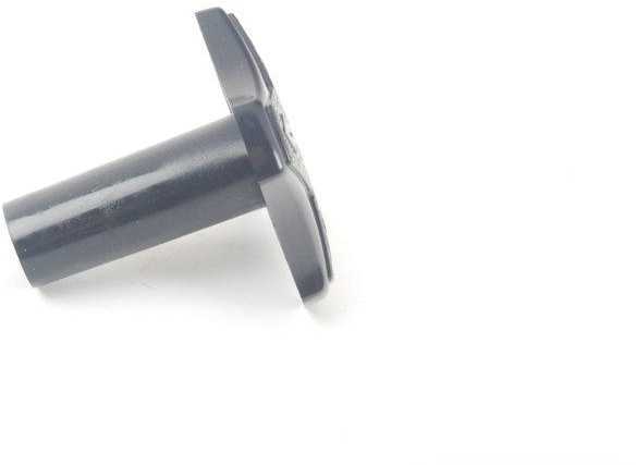 Bmw R50 R60 R75 Rankinis Ratukas Originalus 31421236892