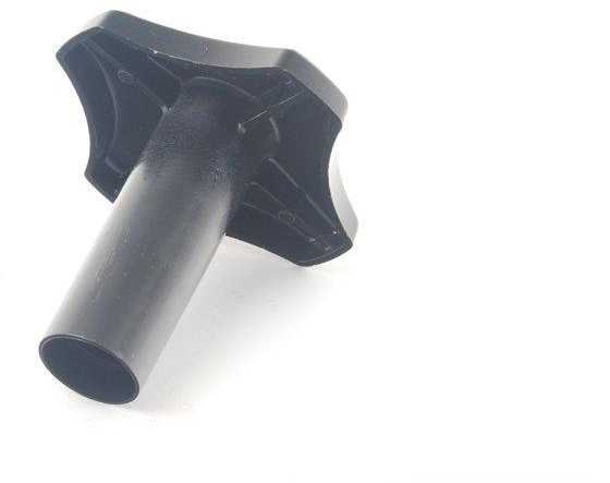 Bmw R50 R60 R75 Rankinis Ratukas Originalus 31421236892