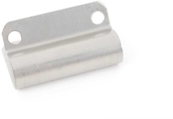 BMW R50 spaustukas Originalus 46541234511