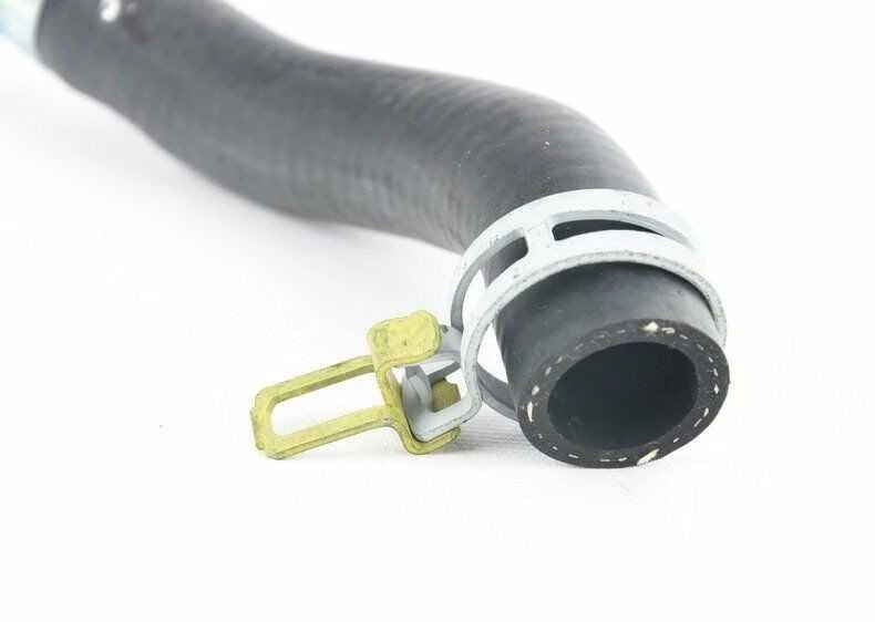 BMW R55 turbokompresoriaus aušinimo skysčio grąžinimo žarna Originali 11537600674