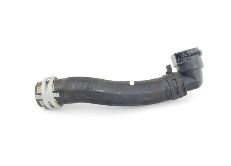 BMW R55 turbokompresoriaus aušinimo skysčio grąžinimo žarna Originali 11537600674