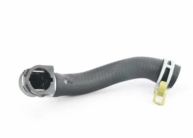 BMW R55 turbokompresoriaus aušinimo skysčio grąžinimo žarna Originali 11537600674