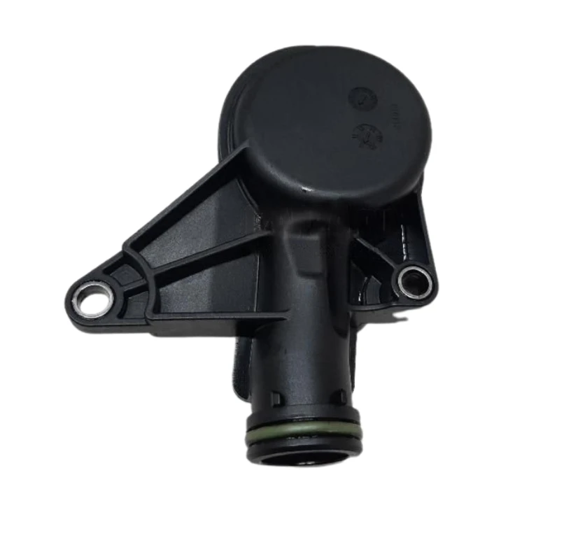 BMW R55N R56N R57N R58 R59 Variklio alyvos paėmimo vamzdelis 11417811924 Originalus