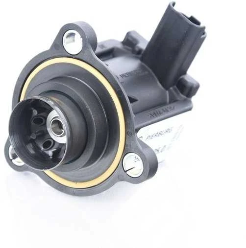 BMW R56 LCI Clubman R55 LCI Cabrio R57 LCI Roadster R59 Paceman R61 Elektros vožtuvas originalus 11658636606