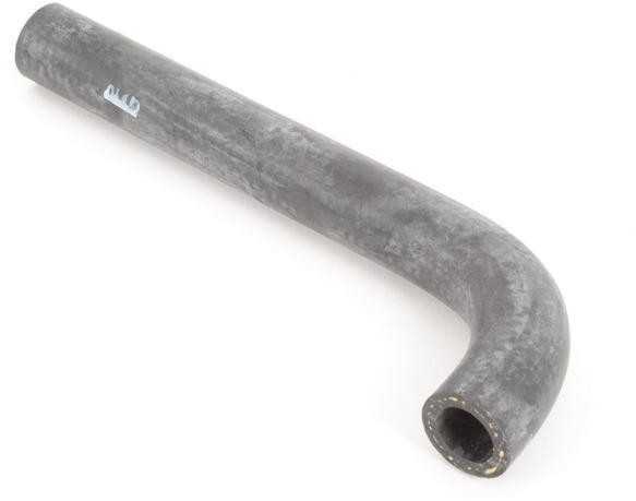 Bmw Radiator Ausinimo Vandenilio Vamzdis 1502 2002tii E21 11531266458