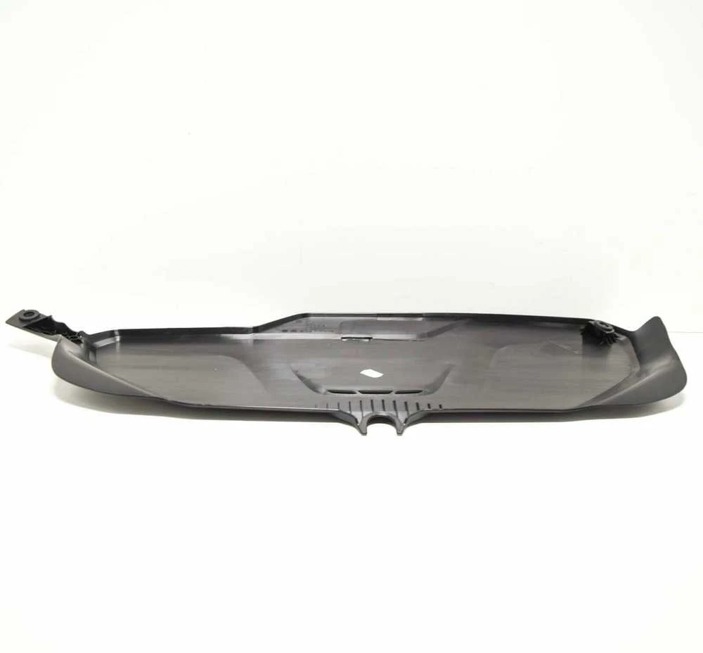 BMW Radiator Cover F20 F21 F22 F30 F32 F33 F34 F36 Originalus 11128638196