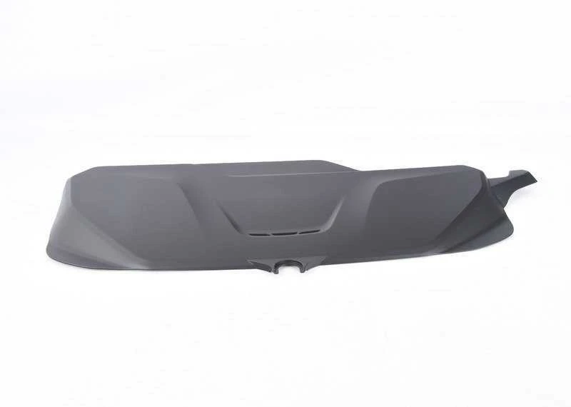 BMW Radiator Cover F20 F21 F22 F30 F32 F33 F34 F36 Originalus 11128638196