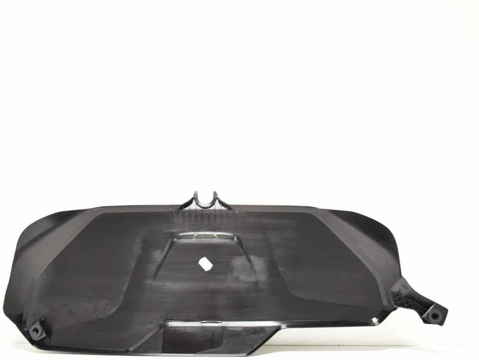 BMW Radiator Cover F20 F21 F22 F30 F32 F33 F34 F36 Originalus 11128638196