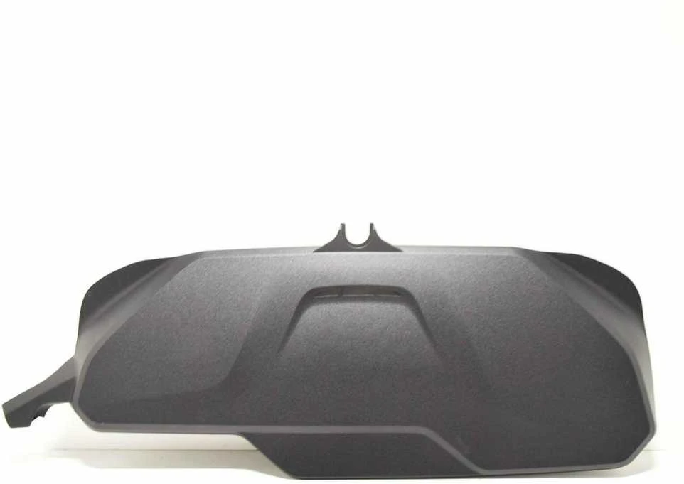 BMW Radiator Cover F20 F21 F22 F30 F32 F33 F34 F36 Originalus 11128638196
