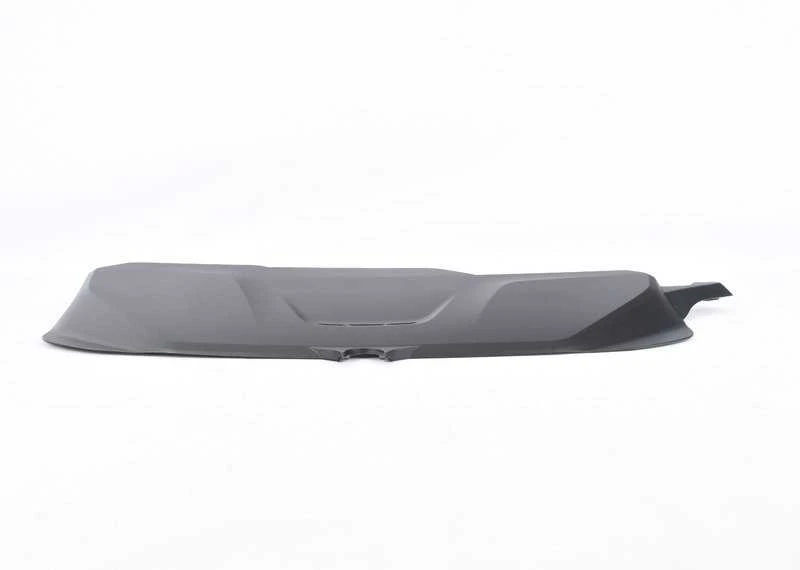 BMW Radiator Cover F20 F21 F22 F30 F32 F33 F34 F36 Originalus 11128638196