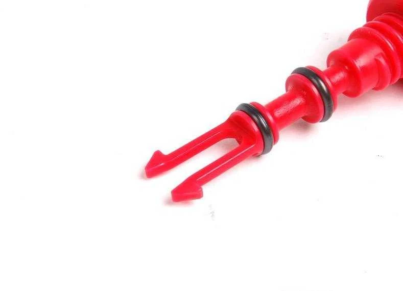 BMW Radiator Drain Plug Originalus 17112247346