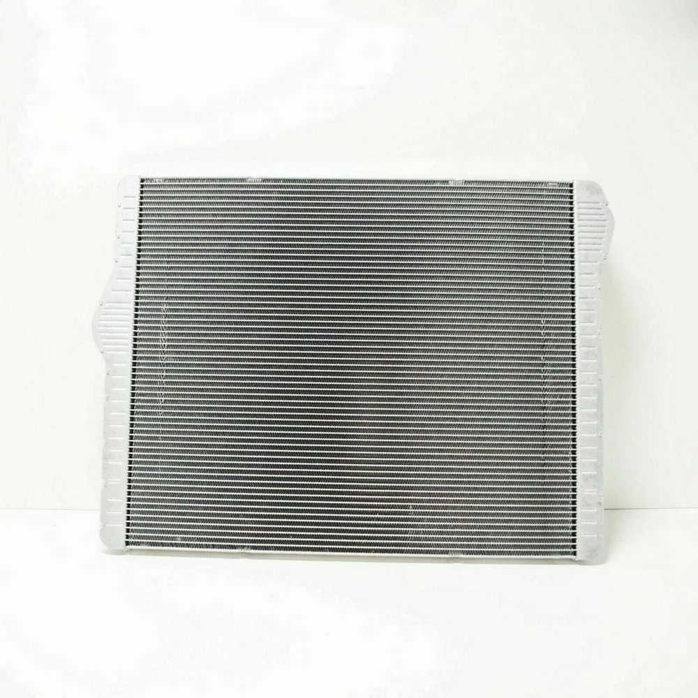Bmw Radiator F87 M2 F80 M3 F82 M4 Originalus 17112284607